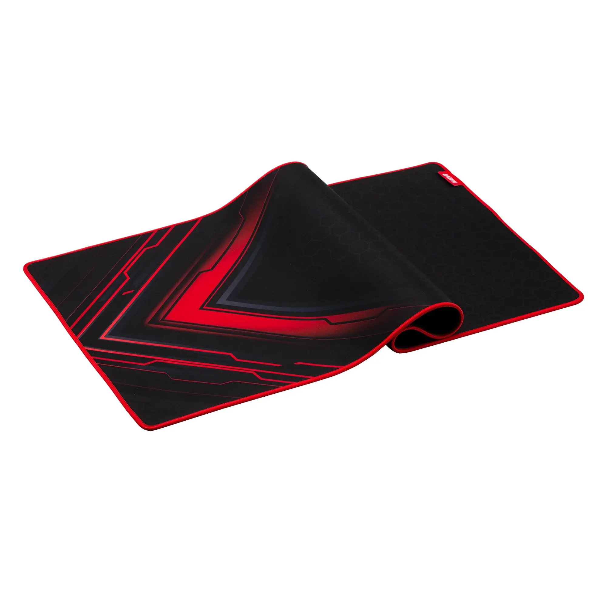Marvo геймърски пад за мишка Gaming Mousepad Blaze XL - G48 - Size XL - MARVO-G48 - image 4
