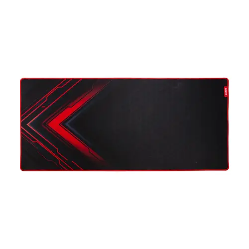 Marvo gaming mousepad Gaming Mousepad Blaze XL - G48 - Size XL - MARVO-G48 - 1