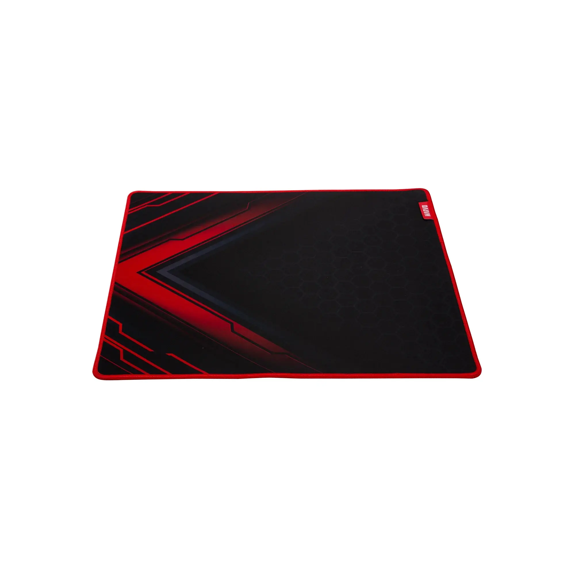 Marvo геймърски пад за мишка Gaming Mousepad Blaze M - G55 - Size M - MARVO-G55 - image 1