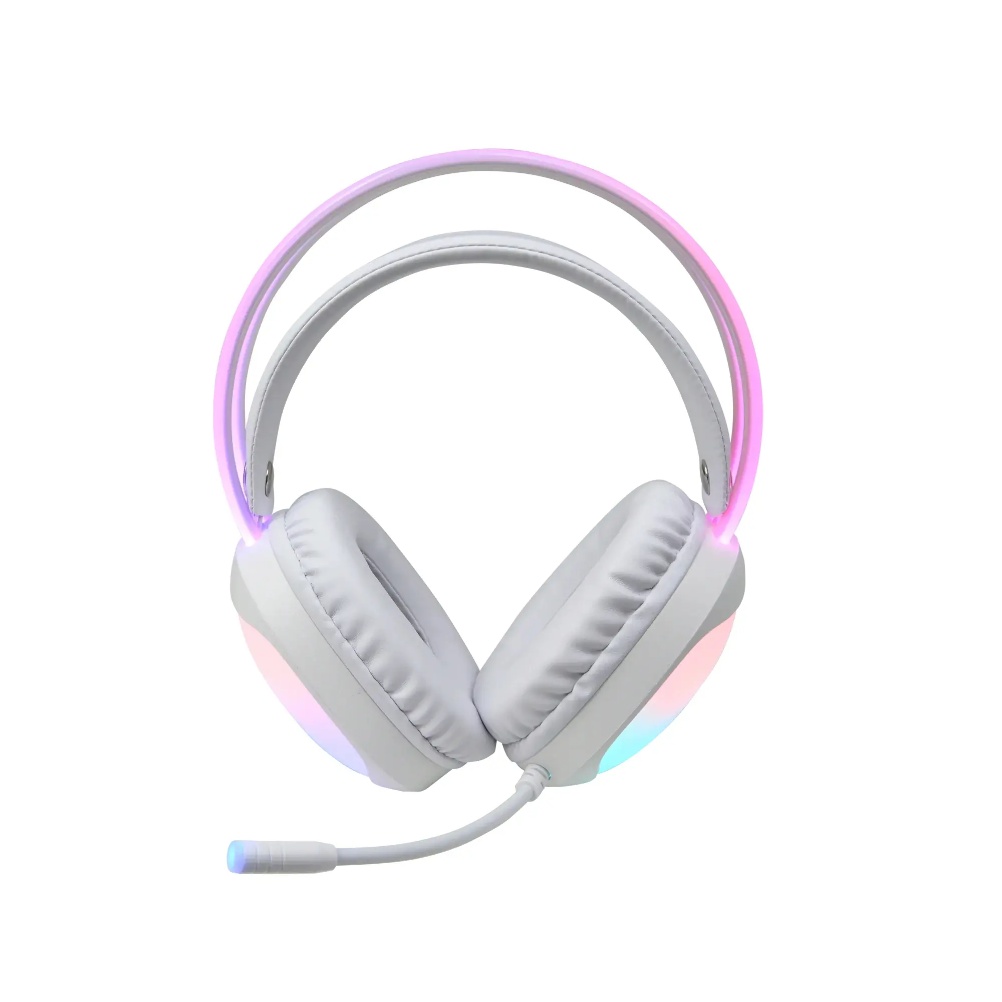 Marvo gaming ακουστικά Gaming Headphones HG8959 - PC, Consoles - image 1