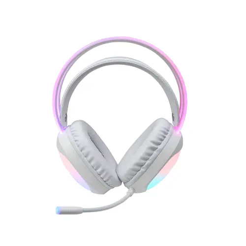 Marvo геймърски слушалки Gaming Headphones HG8959 - PC, Consoles - image 1