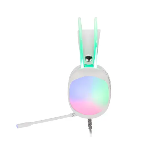 Marvo căști de gaming Gaming Headphones HG8959 - PC, Consoles - 3