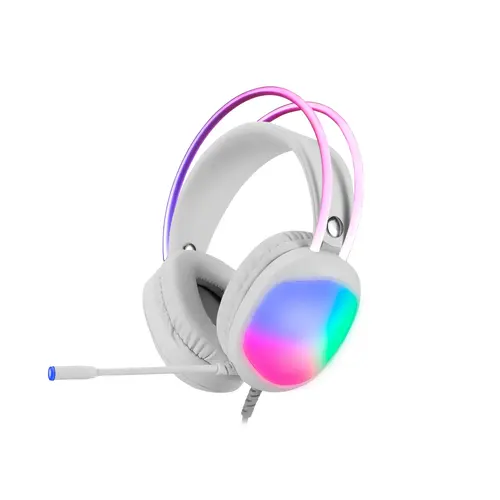 Marvo gaming ακουστικά Gaming Headphones HG8959 - PC, Consoles - 1