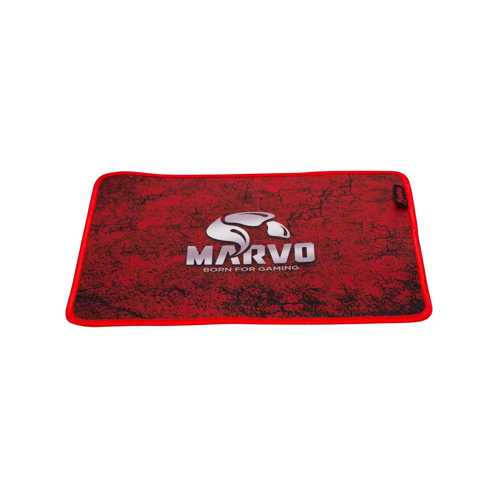 Marvo Геймърски комплект Gaming COMBO Loot 40 CM416 4-in-1 - Keyboard, Headset, Mouse, Mousepad - MARVO-CM416 - image 6