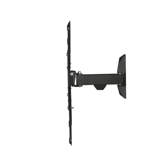Стенна стойка за TV, Fullmotion, 165см, 65", 1 рамо, до 20 кг - image 10