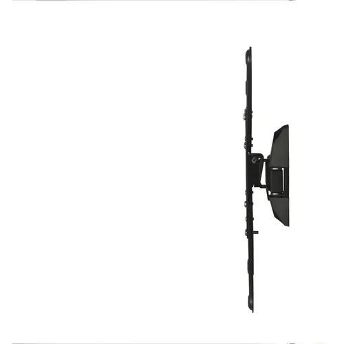 Стенна стойка за TV, Fullmotion, 165см, 65", 1 рамо, до 20 кг - image 12