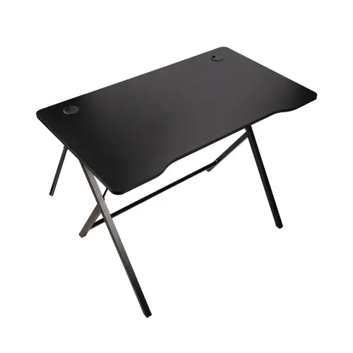 Marvo Гейминг бюро Gaming Desk Tecto 10 - DE-07 - image 1