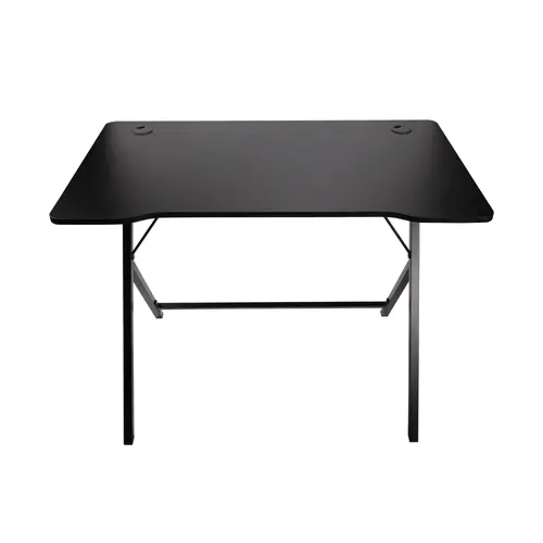 Marvo Гейминг бюро Gaming Desk Tecto 10 - DE-07 - image 2