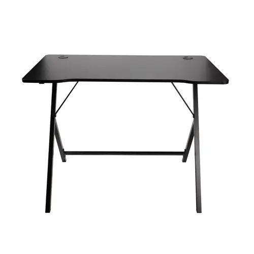 Marvo Гейминг бюро Gaming Desk Tecto 10 - DE-07 - image 3