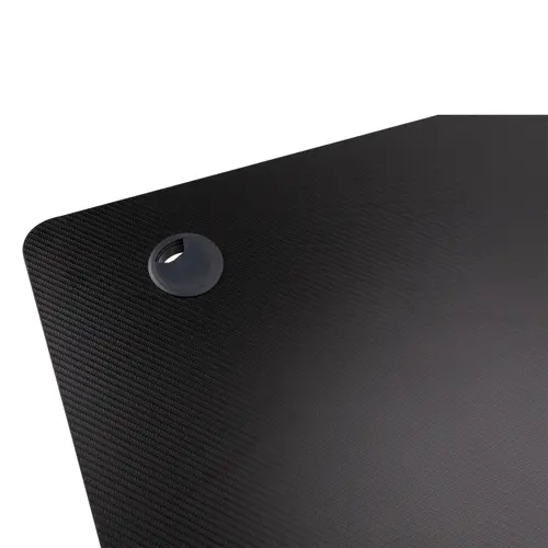 Marvo Гейминг бюро Gaming Desk Tecto 10 - DE-07 - image 4