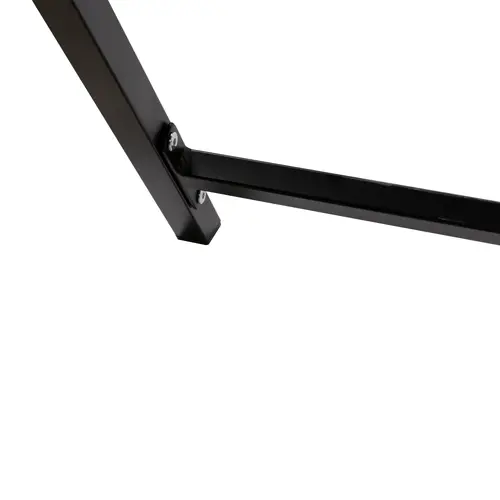 Marvo Гейминг бюро Gaming Desk Tecto 10 - DE-07 - image 5