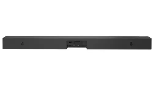 Аудио система, Hisense HS2100 2.1 Ch 240W Sound Bar with Wireless Subwoofer - DTS Virtual X, Dolby Audio, 6 EQ Modes, HDMI ARC, Bluetooth 5.3 - image 5