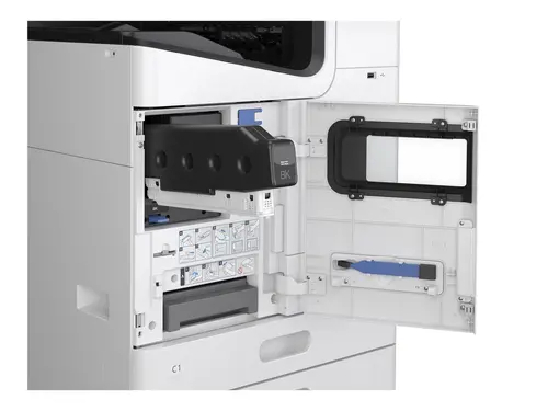 EPSON WorkForce Enterprise AM-C5000/6000 Black Ink - image 1