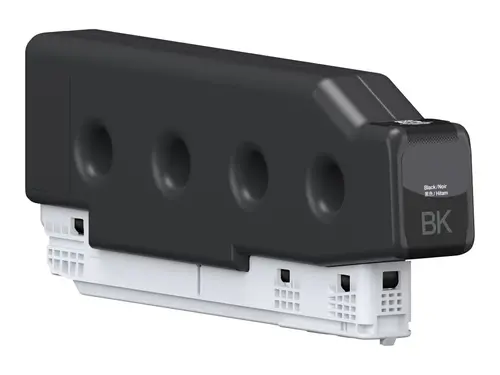EPSON WorkForce Enterprise AM-C5000/6000 Black Ink - image 2