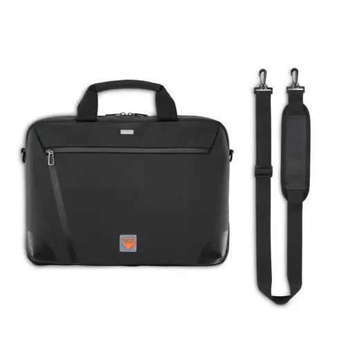 Чанта за лаптоп Hama "Extreme Protect", 40 - 41 см (15.6" -16.2"), 227051 - image 12