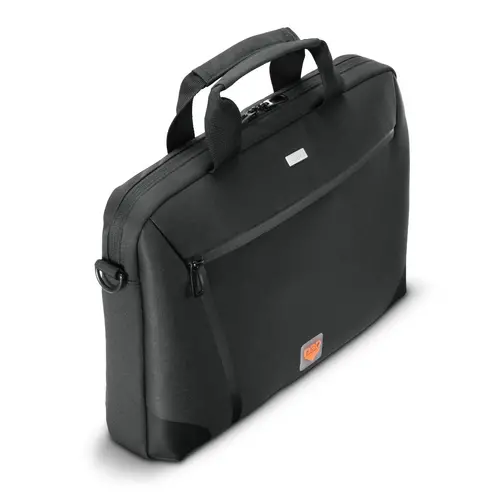 Чанта за лаптоп Hama "Extreme Protect", 40 - 41 см (15.6" -16.2"), 227051 - image 1