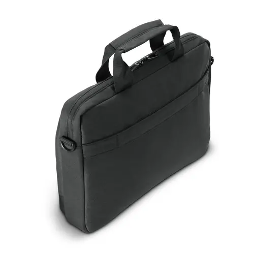 Чанта за лаптоп Hama "Extreme Protect", 40 - 41 см (15.6" -16.2"), 227051 - image 2