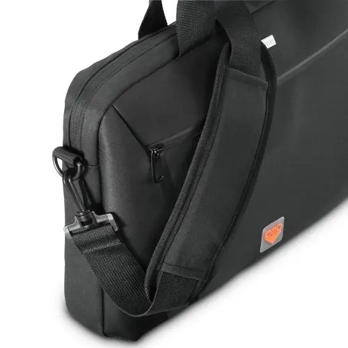 Чанта за лаптоп Hama "Extreme Protect", 40 - 41 см (15.6" -16.2"), 227051 - image 6