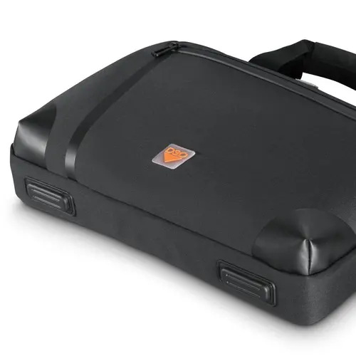 Чанта за лаптоп Hama "Extreme Protect", 40 - 41 см (15.6" -16.2"), 227051 - image 7