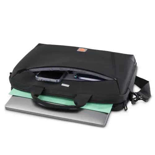 Чанта за лаптоп Hama "Extreme Protect", 40 - 41 см (15.6" -16.2"), 227051 - image 8
