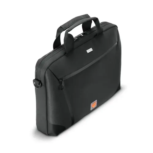Чанта за лаптоп Hama "Extreme Protect", 40 - 41 см (15.6" -16.2"), 227051 - image 9