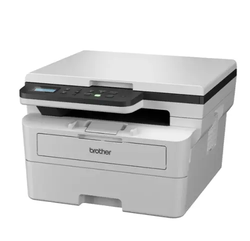 Лазерно многофункционално устройство, Brother DCP-B7620DW Laser Multifunctional - image 1