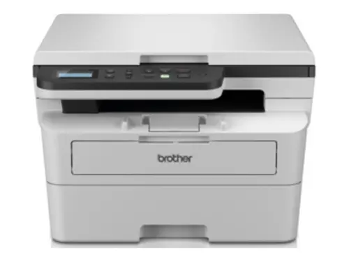 Лазерно многофункционално устройство, Brother DCP-B7620DW Laser Multifunctional