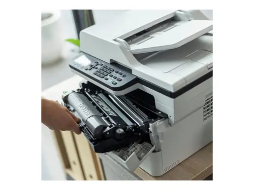 Лазерно многофункционално устройство, Brother MFC-B7810DW Laser Multifunctional - image 4