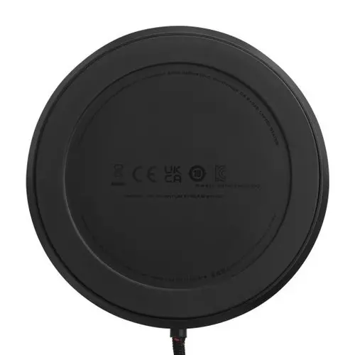 Настолен микрофон BOYA Quantum Stream Studio - image 5