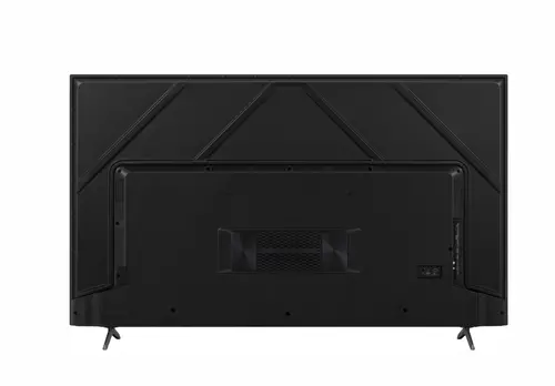 Телевизор, Hisense 65" E7NQ Pro, 4K Ultra HD 3840x2160, QLED, Quantum Dot, 144Hz, HDR 10+ adaptive, HLG, Dolby Vision, DTS Virtual X, Smart TV, WiFi 5GHz, WiFi Direct, BT, Anyview Cast, 3xHDMI, 2xUSB, LAN, CI+, DVB-T2/C/S2, Black - image 2