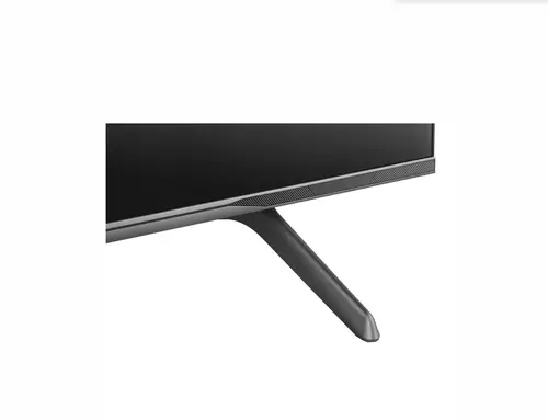 Телевизор, Hisense 65" E7NQ Pro, 4K Ultra HD 3840x2160, QLED, Quantum Dot, 144Hz, HDR 10+ adaptive, HLG, Dolby Vision, DTS Virtual X, Smart TV, WiFi 5GHz, WiFi Direct, BT, Anyview Cast, 3xHDMI, 2xUSB, LAN, CI+, DVB-T2/C/S2, Black - image 5