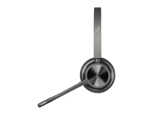 HP Poly Voyager 4320 Microsoft Teams Certified USB-C Headset +BT700 dongle - image 10