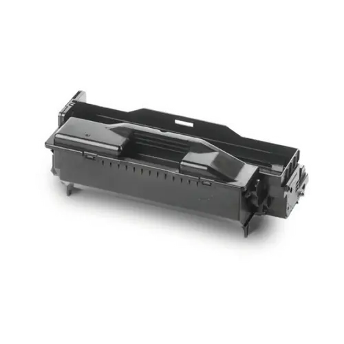 БАРАБАННА КАСЕТА ЗА OKI B411/B412/B431/B432/B512/MB461/MB471/MB472/MB491/MB492/MB562 - DRUM UNIT  - Black - PN 44574302