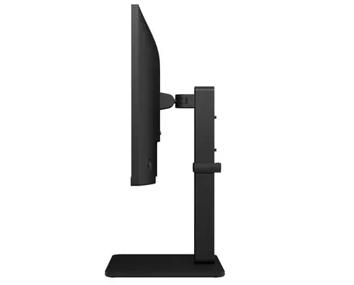 Οθόνη, 24 LG 24BA550-B - 4