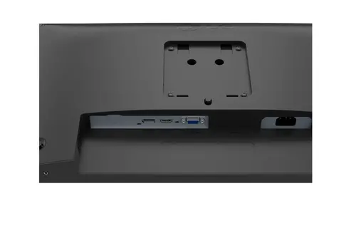 Monitor, 24 LG 24BA550-B - 5