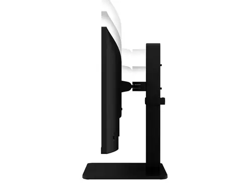 Monitor, 24 LG 24BA550-B - 6