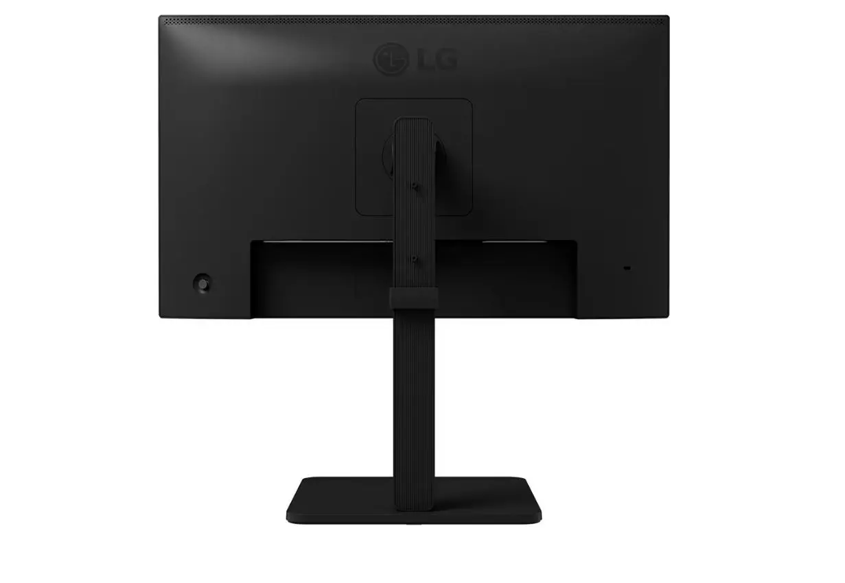 Οθόνη, 24 LG 24BA550-B - image 6