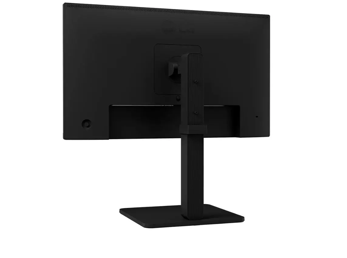 Monitor, 24 LG 24BA550-B - image 7