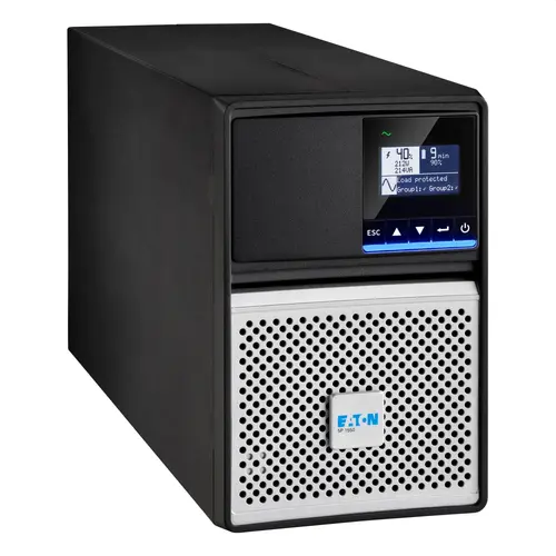 Непрекъсваем ТЗИ, Eaton 5P 1550i G2 - image 1