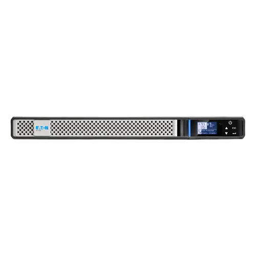 Непрекъсваем ТЗИ, Eaton 5P 1150i Rack 1U G2