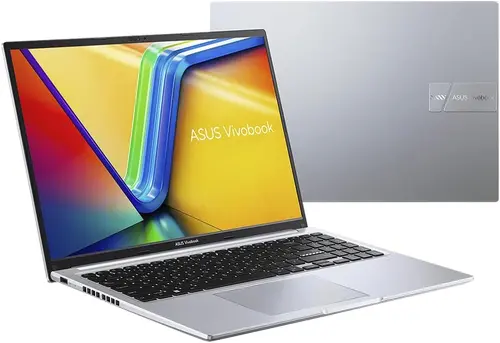 Лаптоп, ASUS M1505YA-MA269 - image 1