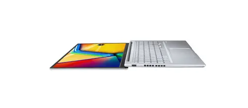 Лаптоп, ASUS M1505YA-MA269 - image 2