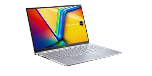 Лаптоп, ASUS M1505YA-MA269 - image 3