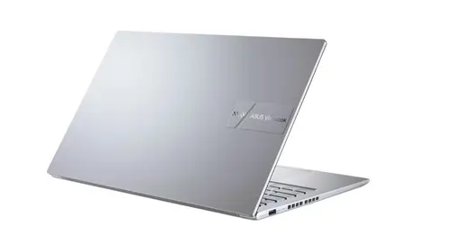 Лаптоп, ASUS M1505YA-MA269 - image 4