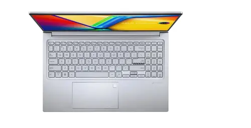 Лаптоп, ASUS M1505YA-MA269 - image 5