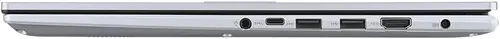 Лаптоп, ASUS M1505YA-MA269 - image 6