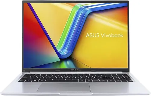 Лаптоп, ASUS M1505YA-MA269