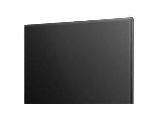 Телевизор, Hisense 43" E7NQ, 4K Ultra HD 3840x2160, QLED, Quantum Dot, HDR 10+, HLG, Dolby Vision, Light Sensor, Smart TV, WiFi 5GHz, WiFi Direct, BT, Anyview Cast, 3xHDMI, 2xUSB, LAN, CI+, DVB-T2/C/S2, Black - image 5