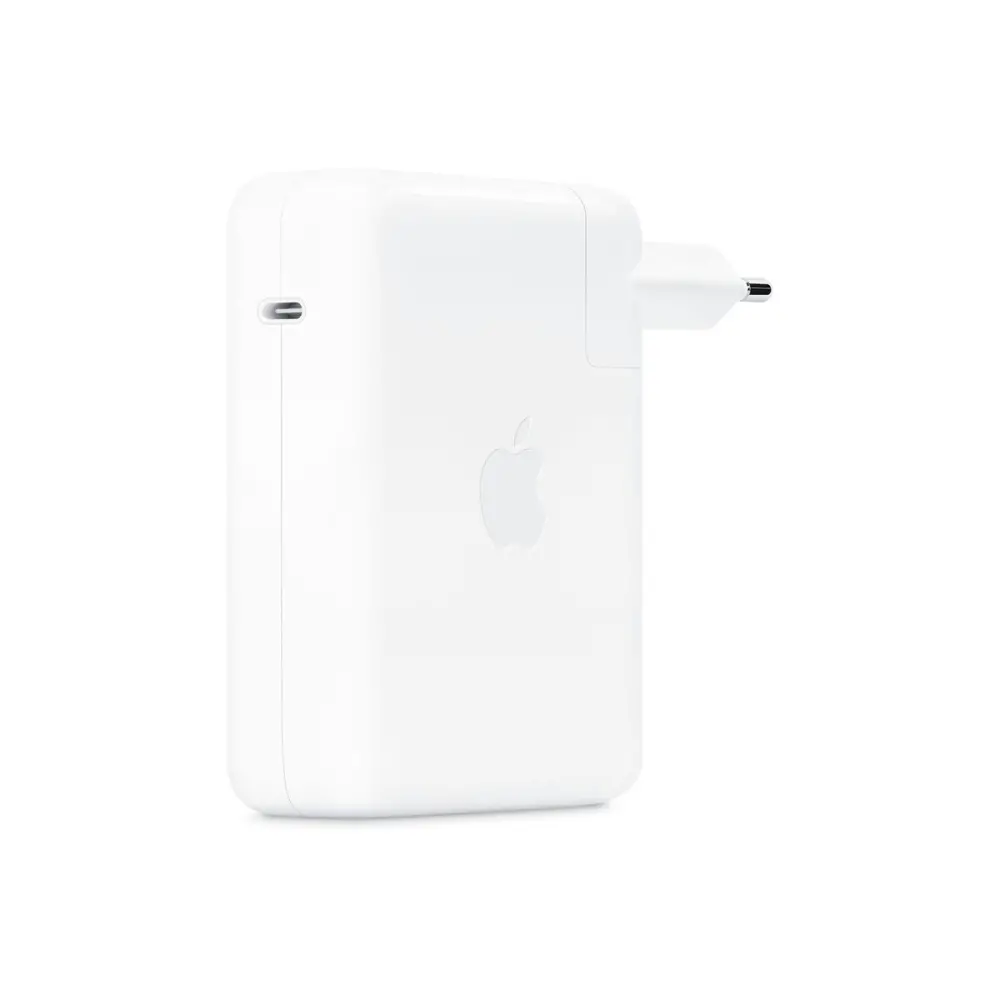 Адаптер, Apple USB-C Power Adapter - 140W - image 1