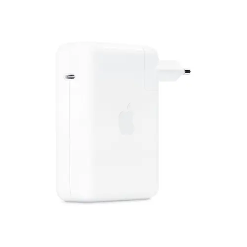 Адаптер, Apple USB-C Power Adapter - 140W - image 1